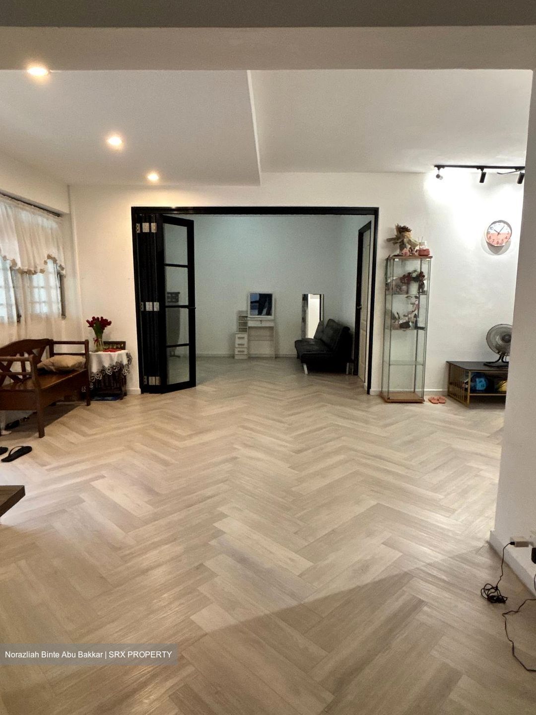 Pasir Ris Drive 3 (Pasir Ris),  #638195301